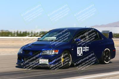 media/Apr-15-2023-Speed Ventures (Sat) [[e9c9818f4c]]/Purple Group/Session 1 Front Straight/